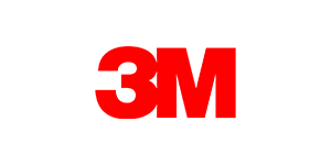 3m-logo