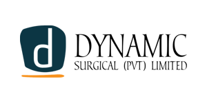 Dynamic-logo