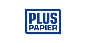 PlusPapier-logo