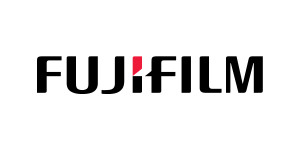 fujifilm-logo
