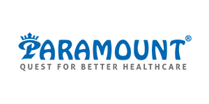 paramount-logo
