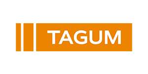 tagum-logo