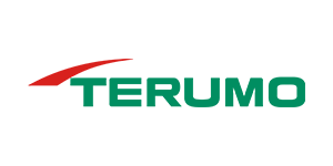 terumo-logo
